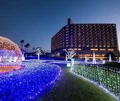 Shirahama Coganoi Resortandspa