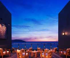 Hotel Hoshino Resorts Kai Anjin