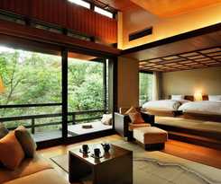 Hoshino Resorts Kai Aso