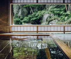 Hoshino Resorts Kai Tsugaru
