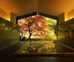 Hotel Hoshino Resorts Kai Hakone