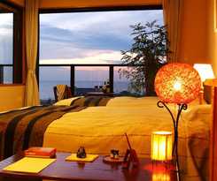 Hotel Kasyouen Hanare Fuka Hotel