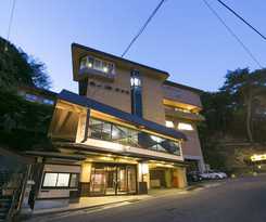 Shikanoyu