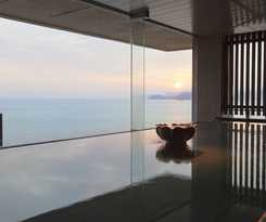 Hotel Yumotokan New Hamajima