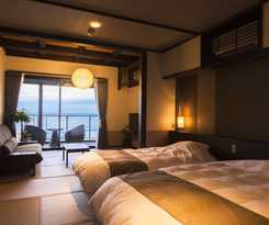 Hotel Yusai Resort Hibiki