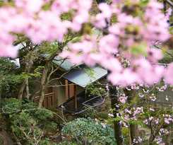 Hotel Atami Keienn