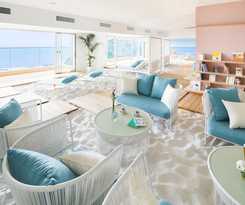 Hotel Hoshino Resorts Risonare Atami