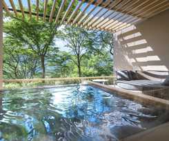 Hoshino Resorts KAI Sengokuhara