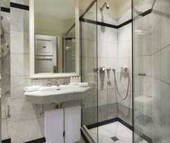 Le Dokhans a Tribute Portfolio Paris