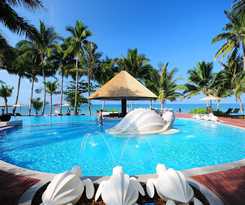 Hotel KC Grande Resort Koh Chang