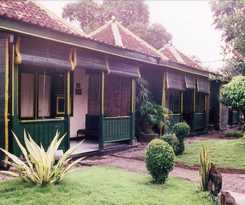 Batik Yogyakarta