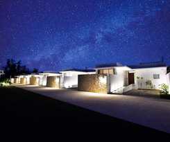 Hotel Feliz Villa Suite Irabujima Sawada