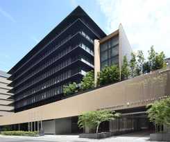 Hotel The Thousand Kyoto