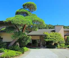 Ryokan Nagatoro Choseikan