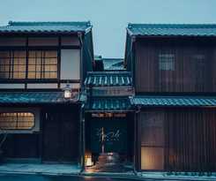 Luxury Sowaka