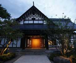 Hotel Yamagata The Takinami