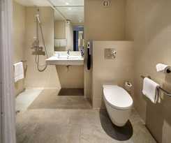 Hotel Holiday Inn Lyon Vaise, An Ihg