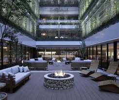 Hotel Good Nature Hotel Kyoto