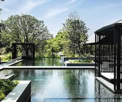 Hotel Amanemu