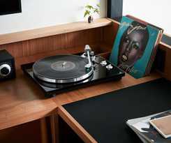 Hotel Ace Hotel Kyoto