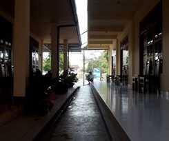 Aulia