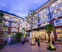 Hotel Maison Aurelia Sanur, Bali - By Pr&eacute;f&eacute;rence