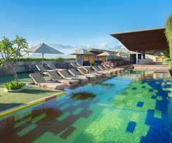 Fairfield by Marriott Bali South Kuta