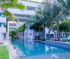 Hotel Tijili Benoa - Chse Certified