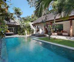 Hotel Villa Bali Asri Seminyak
