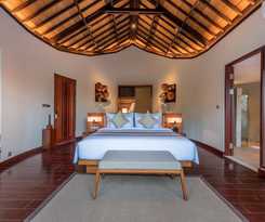Hotel tanadewa Resort Ubud Bali by Cross Collection