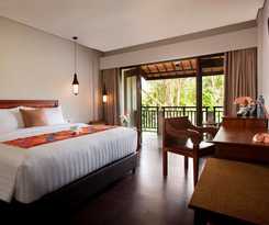 Hotel Best Western Premier Agung Resort Ubud