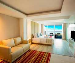 Benoa Sea Suites and Villas