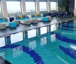 Hotel The Excelton Hotel