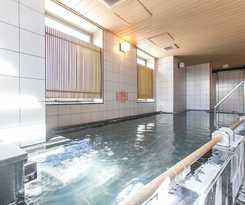 Hotel Apa Nagoya-sakae