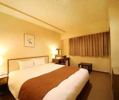Sun Hotel Nagoya Nishiki