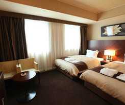 Laguna Suite Hotel and Wedding Nagoya