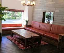 Hotel Maruki