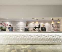 Hotel Experimental Chalet Val D’isère