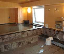 Hotel Route Inn Gifu Hashima Ekimae