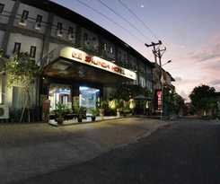Shunda Bali