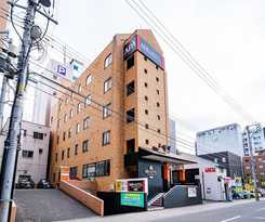 Apa <sapporo-odoriekimaenishi>