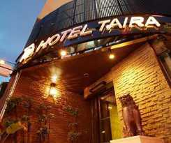 Hotel Taira