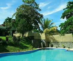Gdw and Cottage
