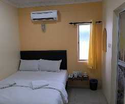 Hotel OYO 89665 Royale City Hotel