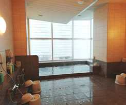Hotel Route - Inn Morioka Ekimae