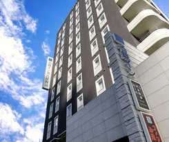 Meitetsu Inn Nagoya Sakuradori