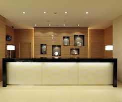 Hotel Candeo Hotels Kumamoto Airport Ozu