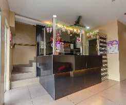 Hotel Skudai 