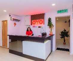 Hotel Oyo 44026 98