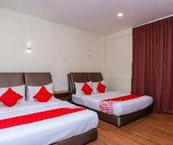 Hotel I Harmony 